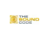 /public/logoimage/1497412534The Sound Code_mill copy 53.png